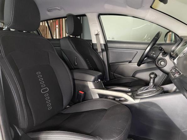 Kia Sportage III Рестайлинг с пробегом 2015 года, цена 1 320 000 рублей, 136605 км, внедорожник, Автокод Объявления