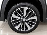 Changan CS35 Plus I Рестайлинг Москва  - изображение 31