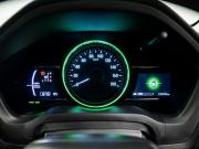 Honda Vezel I Рестайлинг Красноярск  - изображение 33