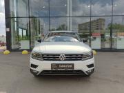 Volkswagen Tiguan II Ижевск  - изображение 29