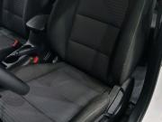 Kia Cerato III Рестайлинг (Classic) Ставрополь  - изображение 43