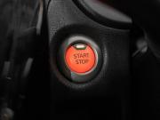 Nissan Note II Рестайлинг Иркутск  - изображение 37