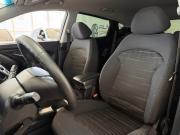 Hyundai ix35 I Рестайлинг Новороссийск  - изображение 65