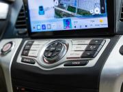 Nissan Murano II (Z51) Рестайлинг 2 Волгоград  - изображение 70