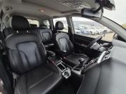 Haval H6 I Саратов  - изображение 64