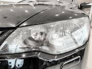Honda Civic VIII Рестайлинг Казань  - изображение 43
