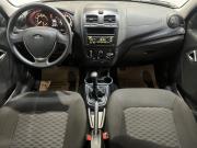 Lada (ВАЗ) Granta I Рестайлинг Курск  - изображение 24