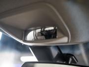 Honda Freed II Иркутск  - изображение 44