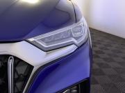 Hongqi HS5 I Москва  - изображение 43