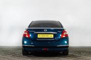 Nissan Teana II Сургут  - изображение 26