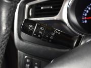 Kia Ceed II Рестайлинг Москва  - изображение 52