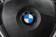 BMW X5 II (E70) Новокузнецк  - изображение 59