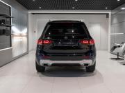 Mercedes-Benz GLB I (X247) Москва  - изображение 30