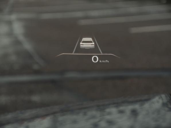Genesis GV80 I с пробегом 2021 года, цена 4 149 000 рублей, 118844 км, внедорожник, Автокод Объявления