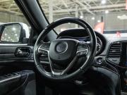 Jeep Grand Cherokee IV (WK2) Рестайлинг Санкт-Петербург  - изображение 46