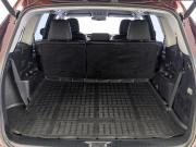 Toyota Highlander III (XU50) Москва  - изображение 40