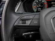 Audi Q5 II (FY) Рестайлинг Краснодар  - изображение 45