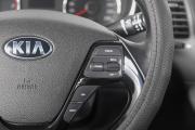 Kia Cerato III Рестайлинг (Classic) Кемерово  - изображение 42