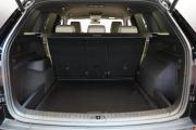 Skoda Kodiaq I Крым  - изображение 57