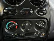 Daewoo Matiz II Набережные Челны  - изображение 30