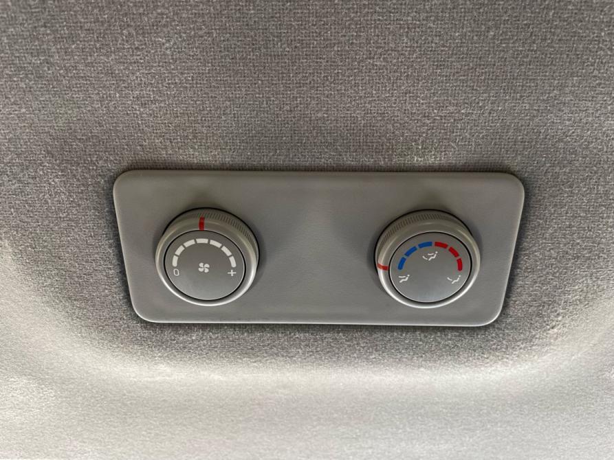 Hyundai Grand Starex I Краснодар  - изображение 29