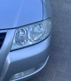 Nissan Almera Classic I Астрахань  - изображение 29