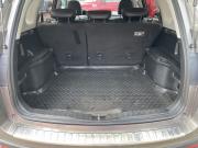 Haval H6 I Москва  - изображение 35