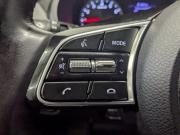 Kia Seltos I Москва  - изображение 34