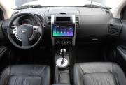 Nissan X-Trail II Нижний Новгород  - изображение 39