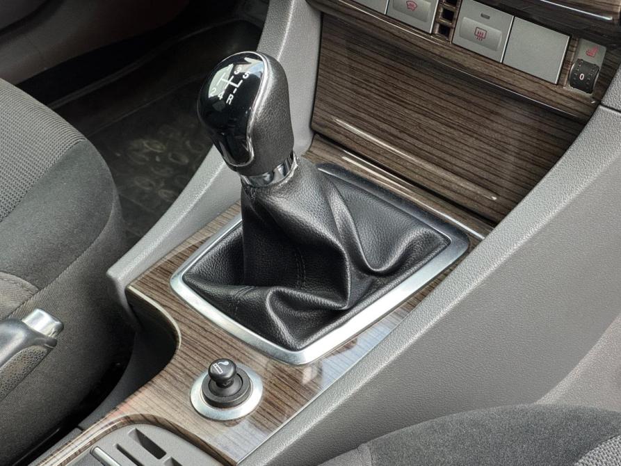 Ford Focus II Рестайлинг Воронеж  - изображение 20