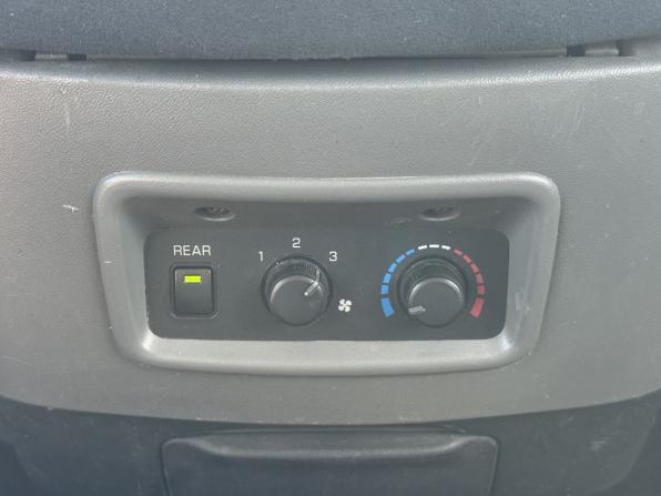 Mitsubishi Pajero III Рестайлинг с пробегом 2004 года, цена 1 099 000 рублей, 275800 км, внедорожник, Автокод Объявления