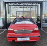 Daewoo Nexia I Стерлитамак  - изображение 20