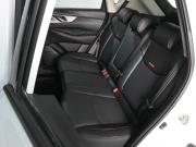 Changan CS35 Plus I Рестайлинг Ростов-на-Дону  - изображение 28