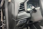 Haval F7 I Рестайлинг Красноярск  - изображение 43