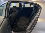 Opel Corsa D Чебоксары  - изображение 55