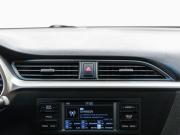 Kia Rio IV Рестайлинг Волгоград  - изображение 55