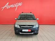 Lada (ВАЗ) Largus I Вологда  - изображение 25