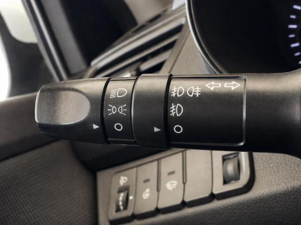 Kia Rio III с пробегом 2013 года, цена 897 000 рублей, 177000 км, седан, Автокод Объявления