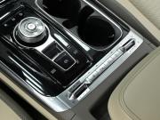 Kia Carnival IV Москва  - изображение 34