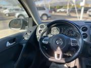 Volkswagen Tiguan I Рестайлинг Тула  - изображение 18