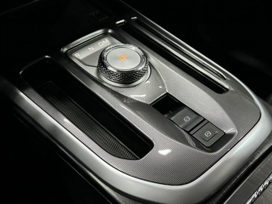 Haval Jolion I Рестайлинг Воронеж  - изображение 13