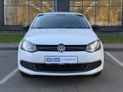 Volkswagen Polo V Ярославль  - изображение 16