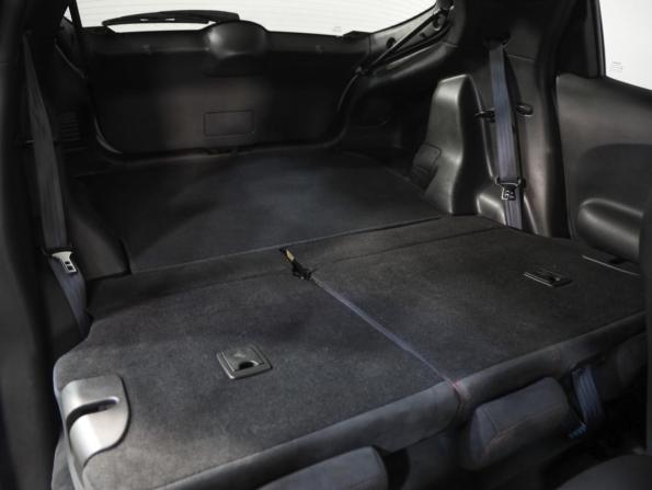 Nissan Juke Nismo I с пробегом 2013 года, цена 1 099 000 рублей, 274763 км, внедорожник, Автокод Объявления