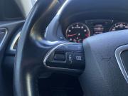 Audi Q3 I (8U) Рестайлинг Екатеринбург  - изображение 60