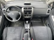 Suzuki Liana I Москва  - изображение 27