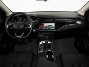 Omoda S5 Казань  - изображение 27