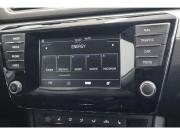 Skoda Superb III Коломна  - изображение 29