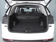 JETOUR X90+ Ростов-на-Дону  - изображение 46