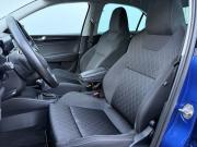 Skoda Rapid II Москва  - изображение 23