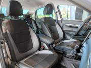 Lada (ВАЗ) Vesta I Рестайлинг (NG) Тула  - изображение 25